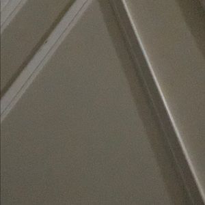 Meet your Posher, Ruiza